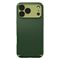 Spigen Nano Pop Hybrid MagSafe Case for iPhone 17 Pro Max - Green | Techbox
