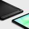 Spigen Rugged Armor Case for Samsung Galaxy Tab A11+ Plus 11.0 X230 / X235 / X236 - Black - Tablet Accessories - Tablet PC & Accessories - Techbox