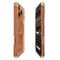 Spigen Ultra Hybrid MagSafe Case for iPhone 17 Pro Max - Clear Orange - Uncategorized Cases (2) - Cases - Techbox