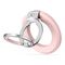 Tech-Protect mmR500 MagSafe Mount - Pink