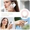 Tech-Protect mmR500 MagSafe Mount - Pink