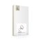 Tech-Protect mmR500 MagSafe Mount - Pink