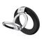Tech-Protect MMR500 MagSafe Phone Holder - Black