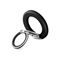 Tech-Protect MMR500 MagSafe Phone Holder - Black