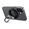 Tech-Protect MMR500 MagSafe Phone Holder - Black