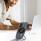 Tech-Protect MMR500 MagSafe Phone Holder - Black