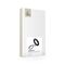 Tech-Protect MMR500 MagSafe Phone Holder - Black