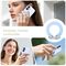 Tech-Protect MMR500 MagSafe Phone Holder - Blue