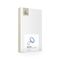 Tech-Protect MMR500 MagSafe Phone Holder - Blue