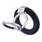 Tech-Protect MMR500 MagSafe Phone Holder - Navy Blue