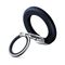 Tech-Protect MMR500 MagSafe Phone Holder - Navy Blue