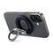 Tech-Protect MMR500 MagSafe Phone Holder - Navy Blue