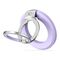 Tech-Protect MMR500 MagSafe Phone Holder - Purple