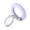 Tech-Protect MMR500 MagSafe Phone Holder - Purple