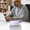 Tech-Protect MMR500 MagSafe Phone Holder - Purple