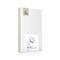 Tech-Protect MMR500 MagSafe Phone Holder - Purple