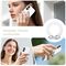Tech-Protect MMR500 MagSafe Phone Holder - White