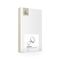 Tech-Protect MMR500 MagSafe Phone Holder - White