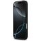 Guess 4G Printed Stripes MagSafe case for iPhone 17 Pro - black - Uncategorized Cases (2) - Cases - Techbox