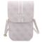 Guess 4G Stripe handbag - pink