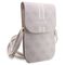 Guess 4G Stripe handbag - pink
