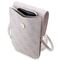 Guess 4G Stripe handbag - pink