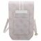 Guess 4G Stripe handbag - pink