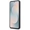 Karl Lagerfeld Silicone Karl &amp; Choupette Heads MagSafe Case for Samsung Galaxy S25 FE - Black - Uncategorized Cases (2) - Cases - Techbox