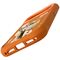 Nimmy Cool&amp;Cute 2.0 Cat Case for iPhone 17 Pro Max - Orange | Techbox