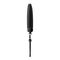 Spigen BK100 Car Key Case - Black