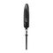 Spigen BK100 Car Key Case - Black