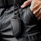 Spigen BK100 Car Key Case - Black