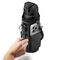Spigen LF500 Bottle Cover - Black