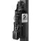 Spigen LF500 Bottle Cover - Black