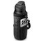 Spigen LF500 Bottle Cover - Black