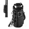 Spigen LF500 Bottle Cover - Black