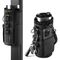 Spigen LF500 Bottle Cover - Black
