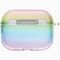 Uniq Iridescia Hang Case for AirPods Pro 3 - Transparent Multicolor - Smartphone Accessories - Cables & Accessories - Techbox