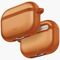 Uniq Veren case for AirPods Pro 3 - orange | Techbox