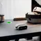 2-in-1 Docking Station and Power Bank for B100 BoboVR PD100 Combo Battery - White