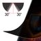 3mk Silky Matt Privacy Screen Protector for Xiaomi Redmi Note 15 Pro 4G