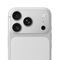AmazingThing Lens Module Protector for iPhone 17 Pro Max Camera Island - Clear Matte | Techbox