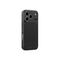 AmazingThing Minimal Mag Full Cover Case for iPhone 17 Pro - Black | Techbox