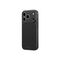AmazingThing Minimal Mag Full Cover Case for iPhone 17 Pro Max - Black | Techbox
