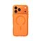 AmazingThing Minimal Mag Lens Case for iPhone 17 Pro Max - Orange | Techbox