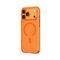 AmazingThing Minimal Mag Lens Case for iPhone 17 Pro Max - Orange | Techbox