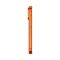 AmazingThing Minimal Mag Lens Case for iPhone 17 Pro Max - Orange | Techbox