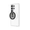AMAZINGTHING Minimal Ring Set S26 Ultra  Transparent