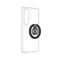 AMAZINGTHING Minimal Ring Set S26 Ultra  Transparent