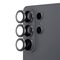 AmazingThing Radix AR Lens Glass for Samsung S26 Ultra Camera Lens - Black | Techbox